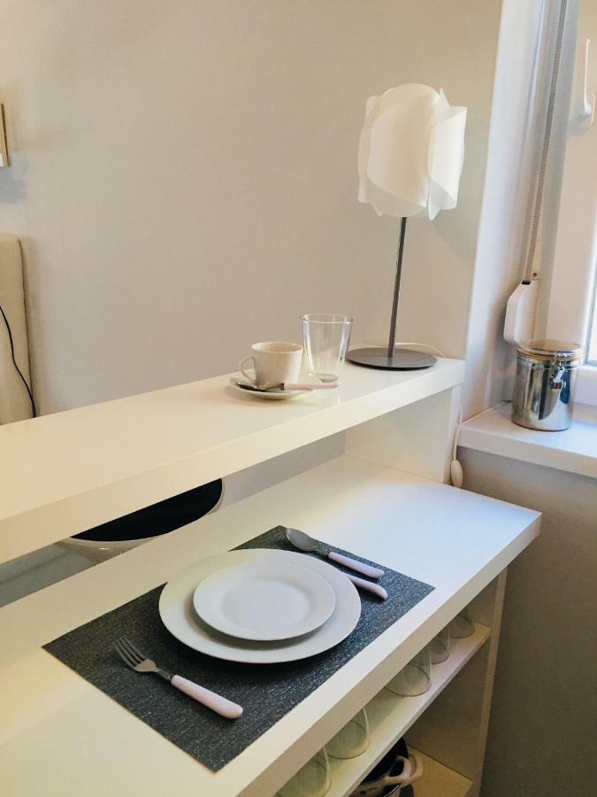 Miracle Apartman Sarvar Apartment Екстериор снимка